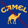 camel tabak Tabak