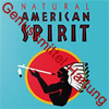 natural american spirit zigaretten Zigaretten