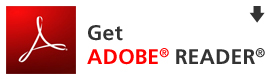 Zigarettenstangen online kaufen Adobe Reader AGB