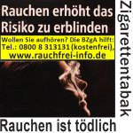 Zigarettentabak Elixyr Volume Tobacco 315 g